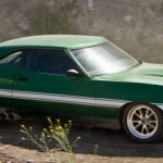 gran_torino