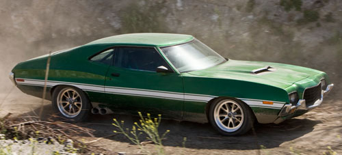 gran_torino