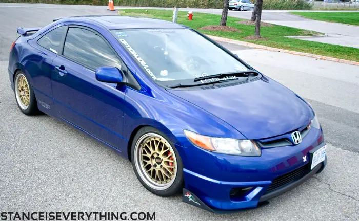 honda_8