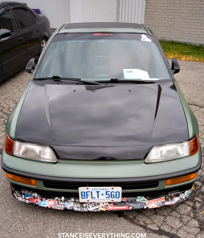 honda_crx_stickers