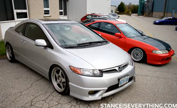 honda_elevated