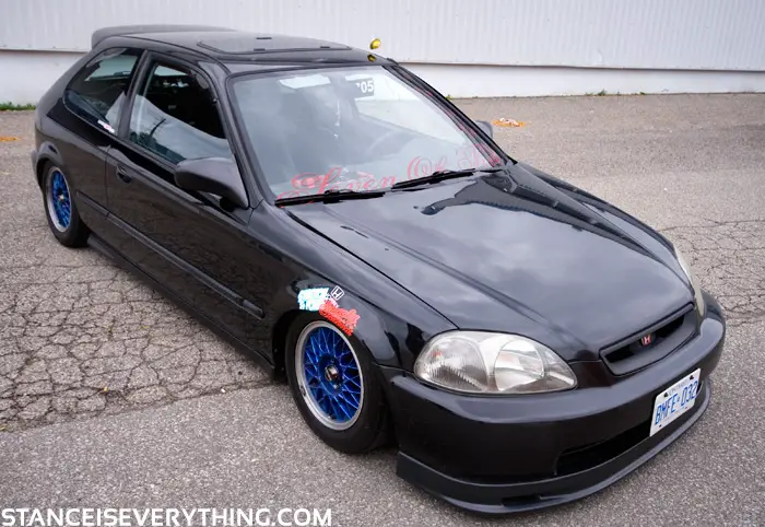 honda_happy