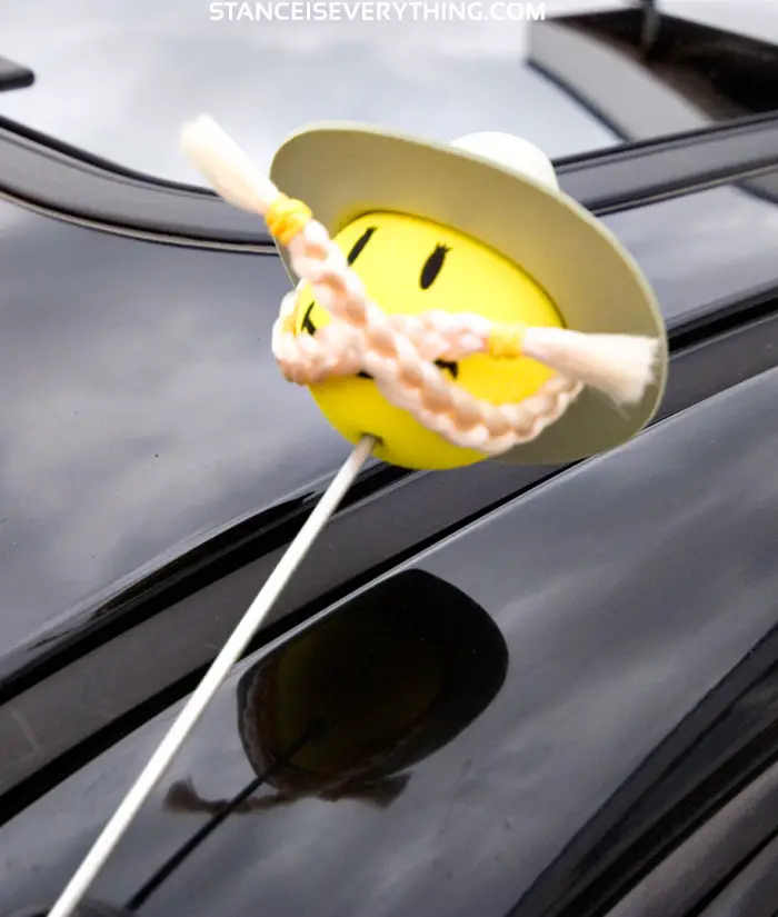 honda_happy_head