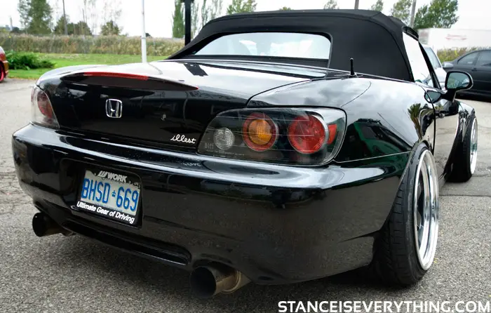 honda_s2k_matt