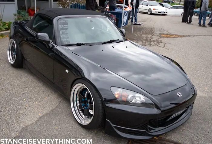 honda_s2k_matt2