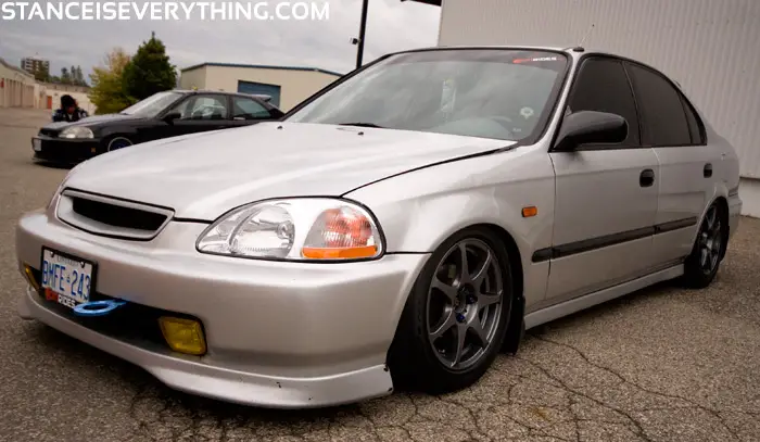 honda_sedan