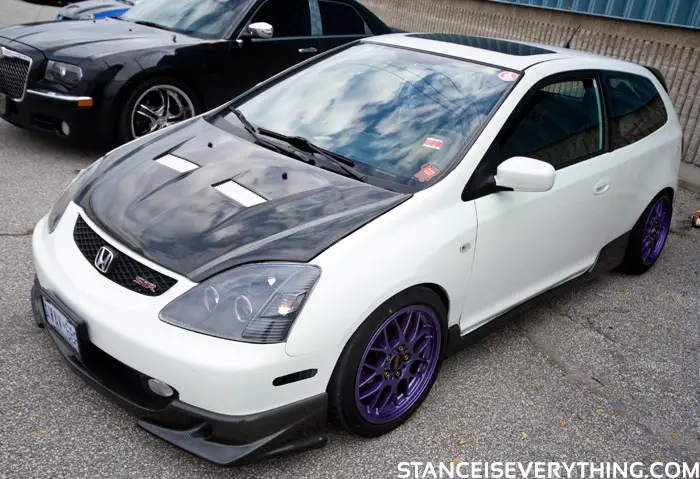 honda_sir
