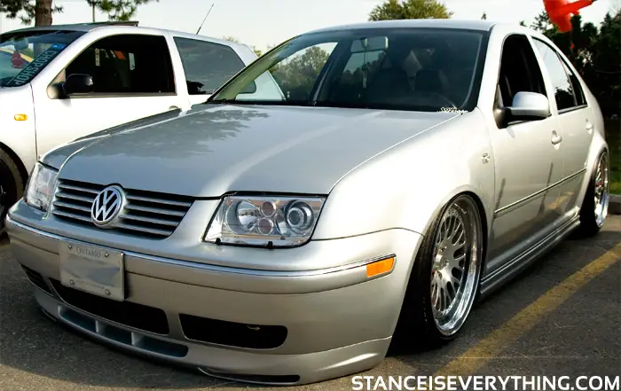 jetta_ccw