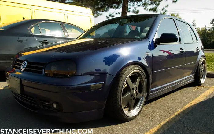mk4_golf