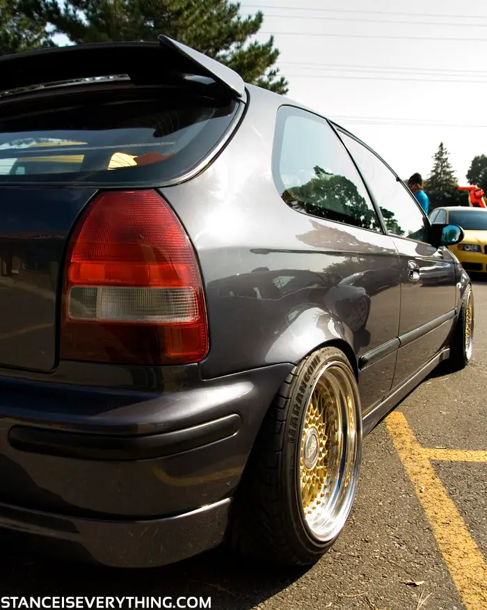 mooner_rear