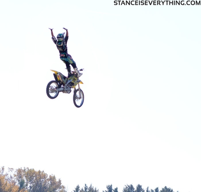 moto_x_cliffhanger
