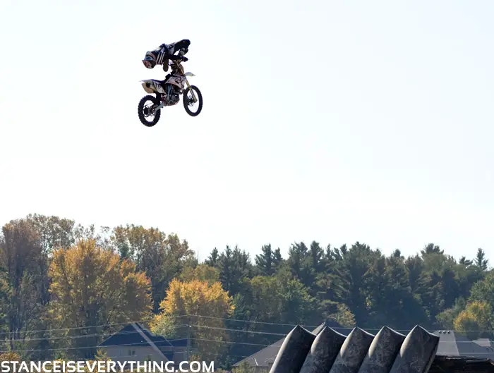 moto_x_cordova