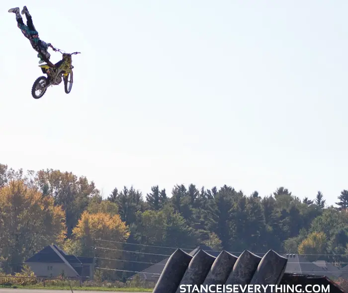 moto_x_hart_attack_2