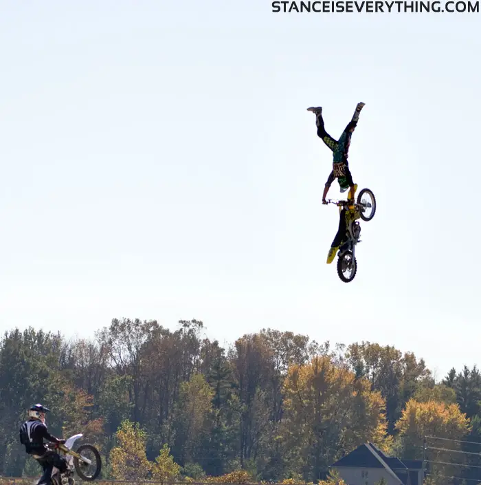 moto_x_hart_attack_flip