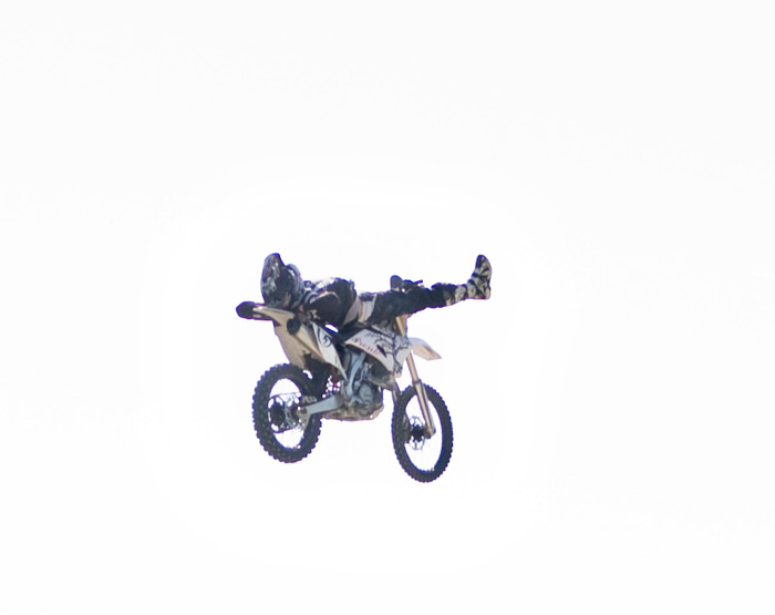moto_x_lazy_boy