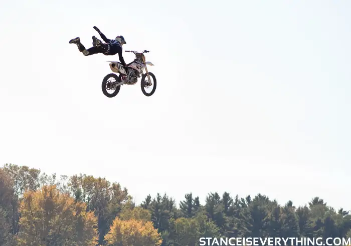 moto_x_super_seat_1