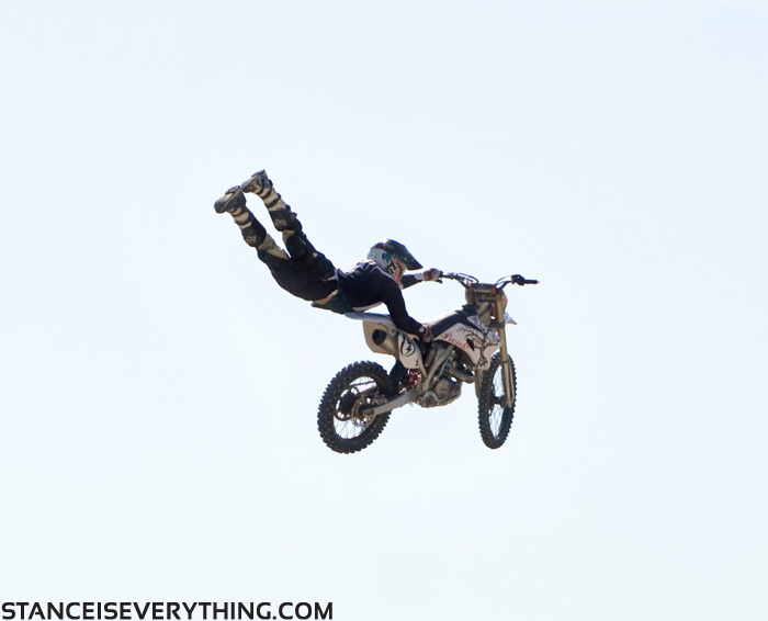 moto_x_superman