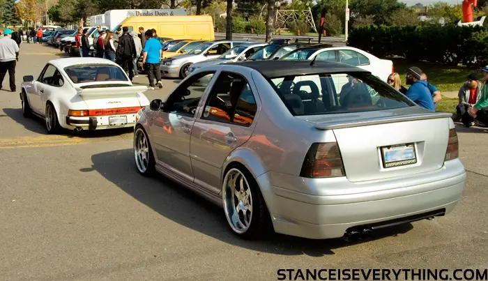 porsche_jetta