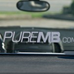 puremb_1000px