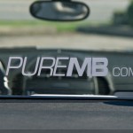 puremb_700px