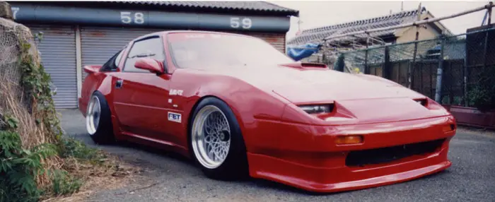 random_dope_4