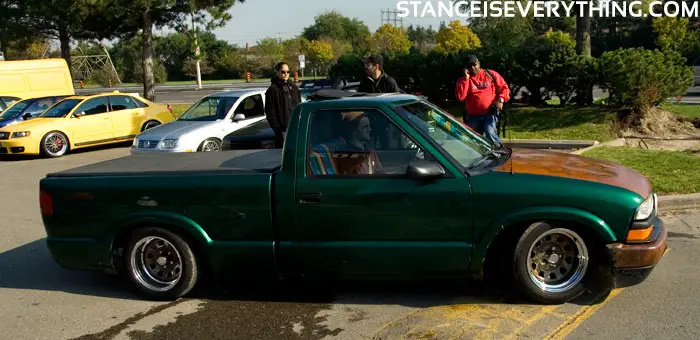 s10