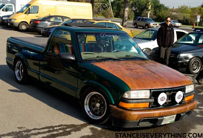 s102