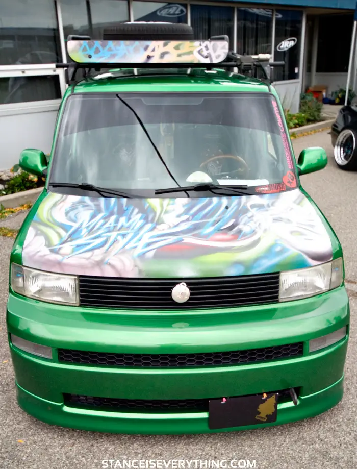 scion_front