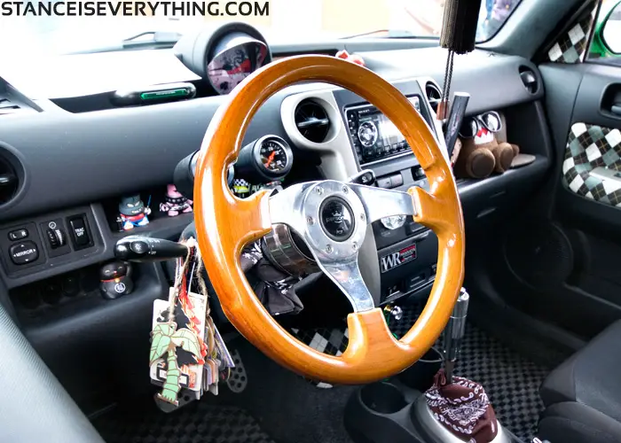 scion_interior_1