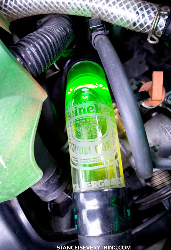 scion_underhood_1