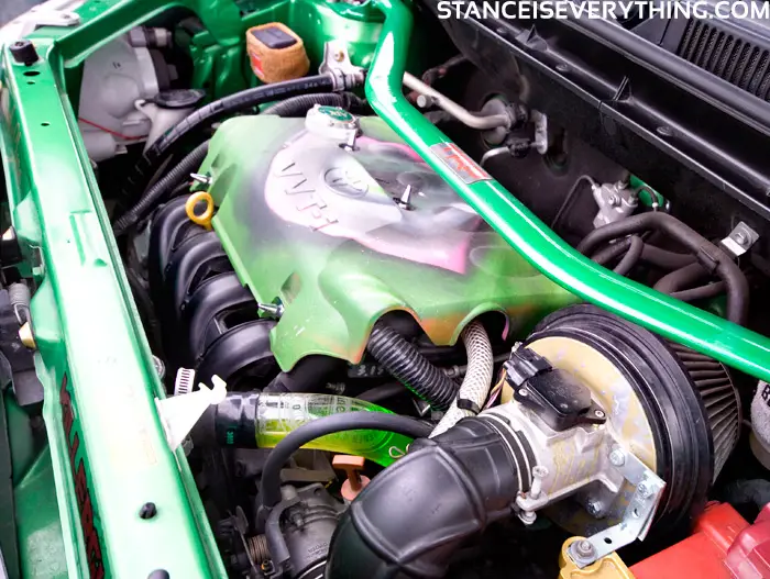 scion_underhood_2