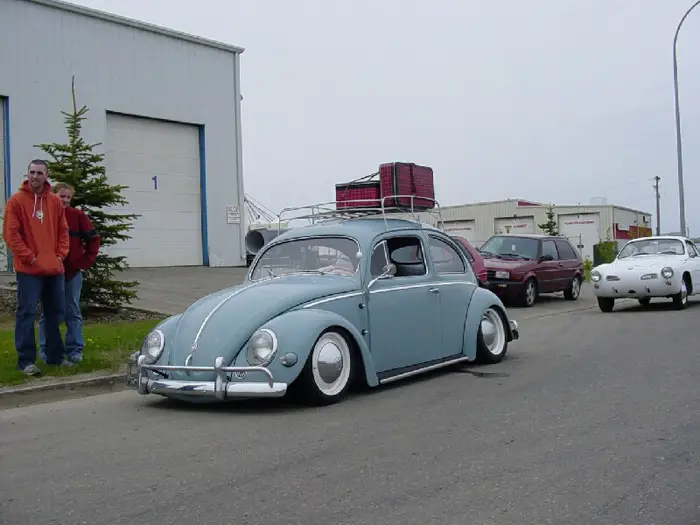 slammed_aircooled_1