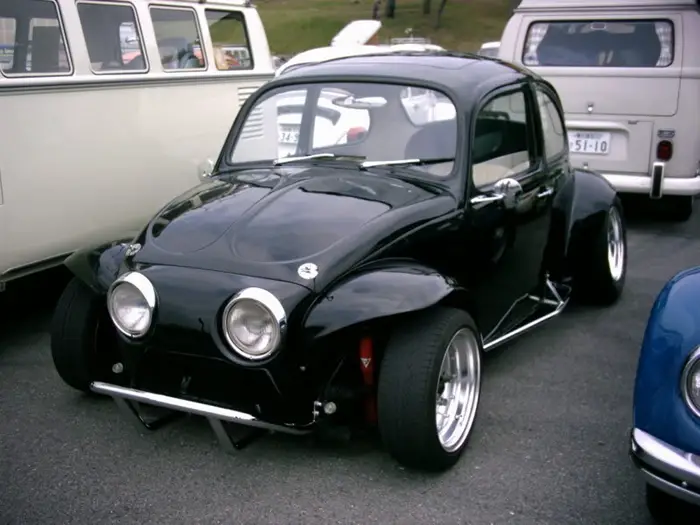 ICM107B
