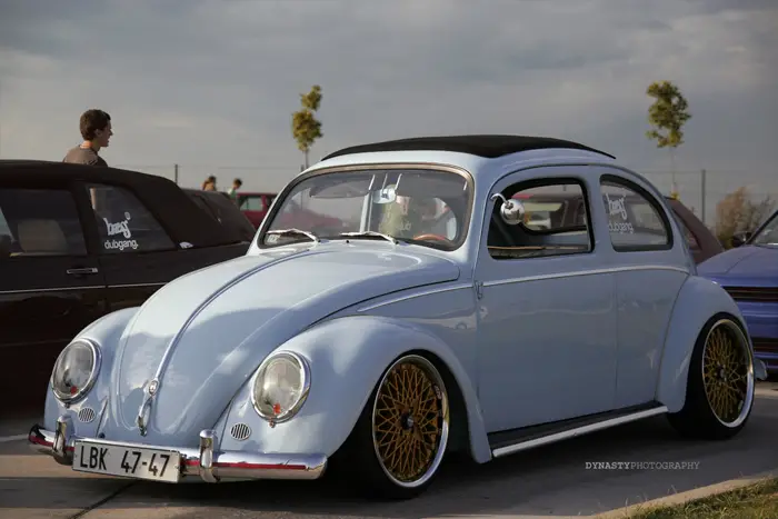 slammed_aircooled_11
