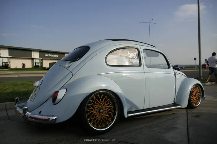 slammed_aircooled_12