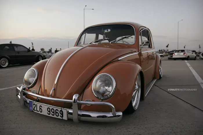 slammed_aircooled_13