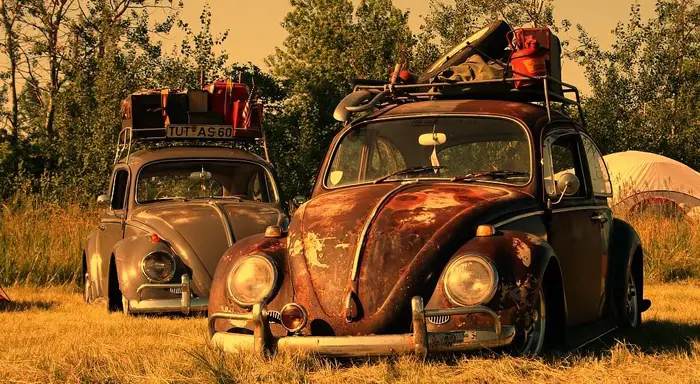 slammed_aircooled_14