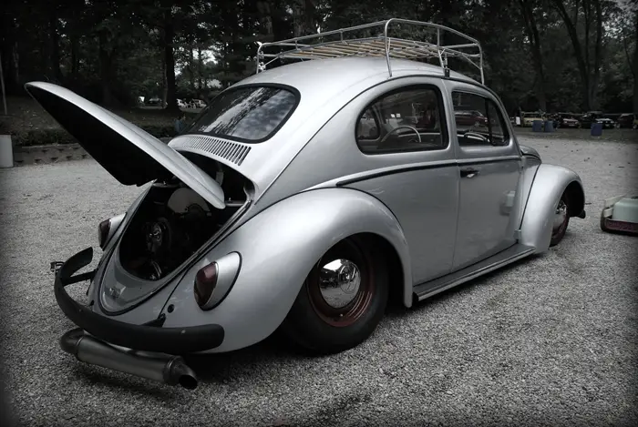 slammed_aircooled_15