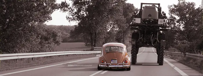 slammed_aircooled_16