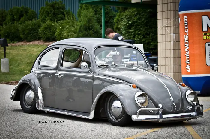 slammed_aircooled_17