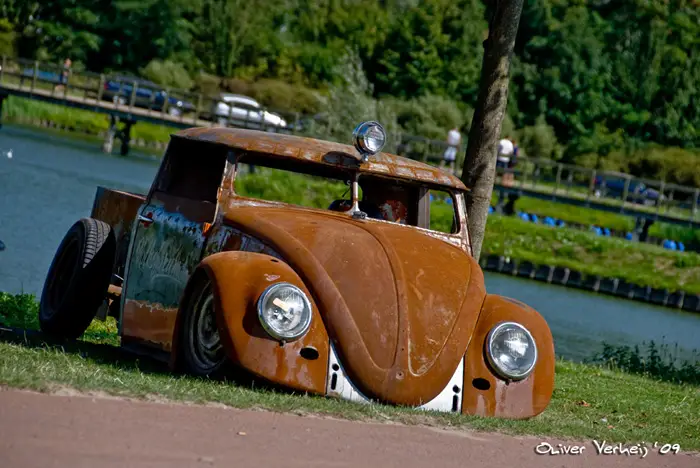 slammed_aircooled_18