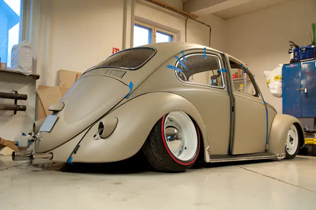 slammed_aircooled_19