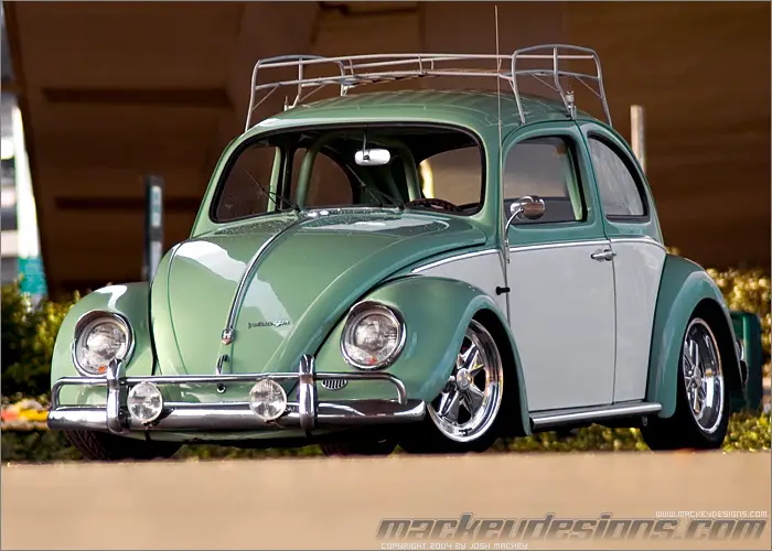 slammed_aircooled_2