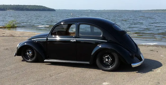 slammed_aircooled_3