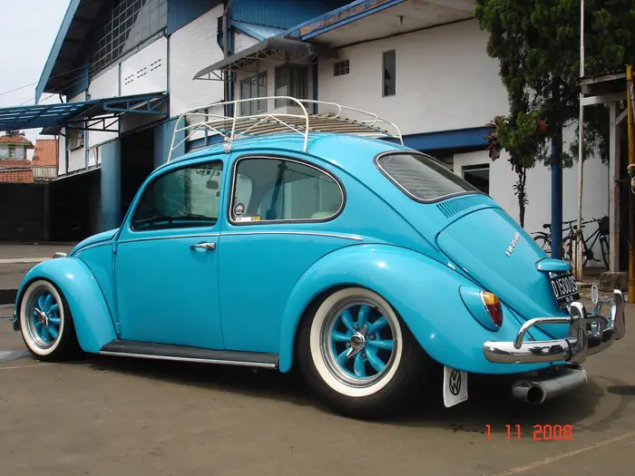 slammed_aircooled_5