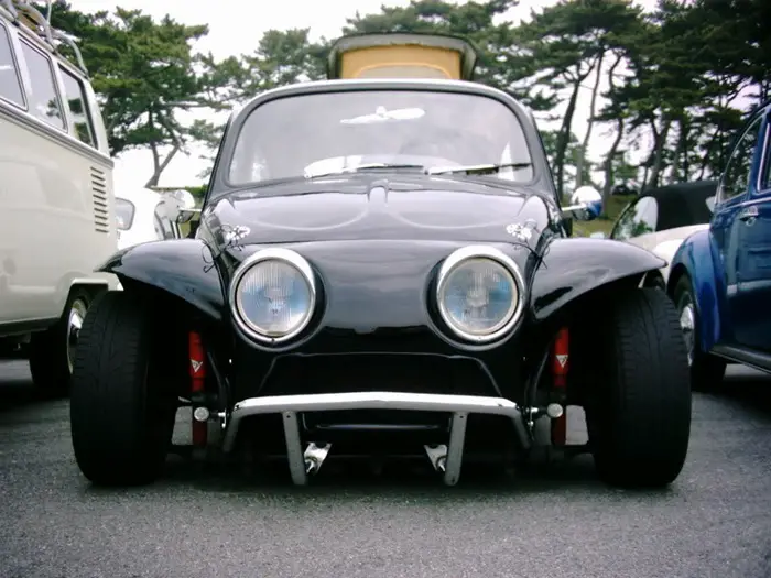 ICM107B