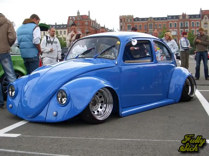slammed_aircooled_8