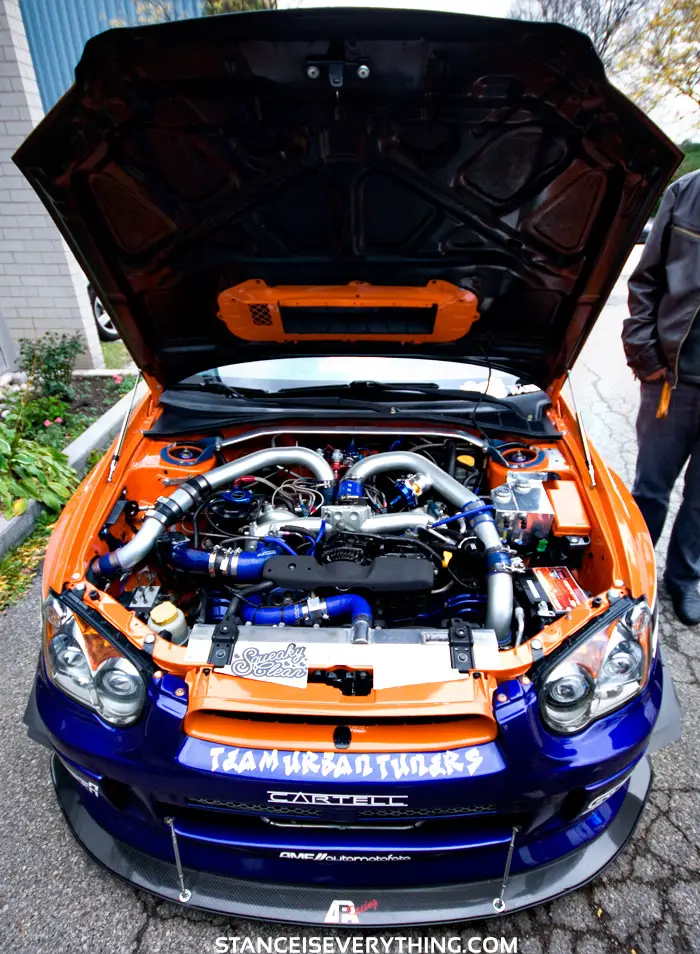 subaru_bay