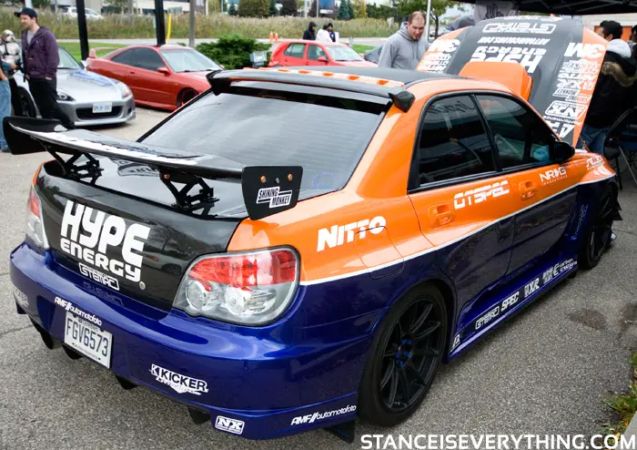 subaru_rear