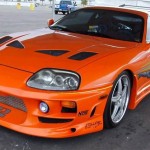 supra